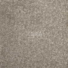 Ковролин AW Masquerade Rosetta 49 фото 1 | FLOORDEALER